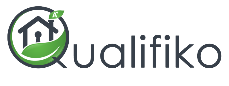 Logo Qualifiko