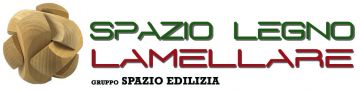 Spazio Legno Lamellare - Azienda Produce Strutture in Legno Lamellare