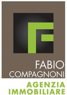 agenzia immobiliare Fabio Compagnoni