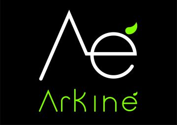 Arkinè - Architettura Naturale e Sostenibile