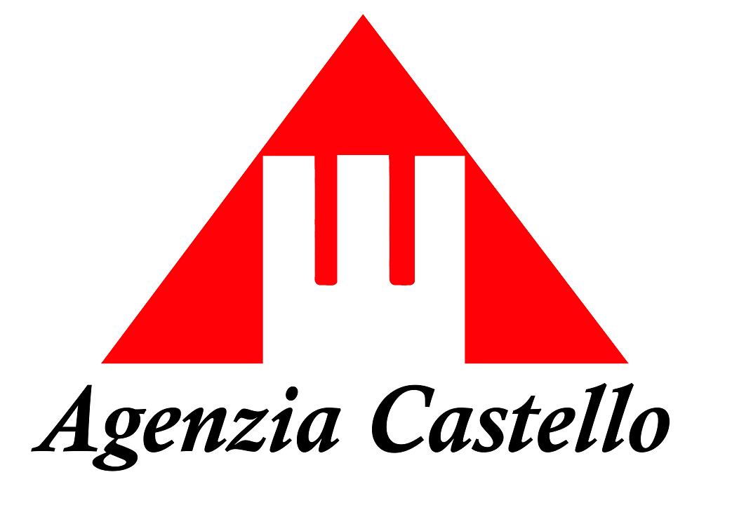 AGENZIA CASTELLO