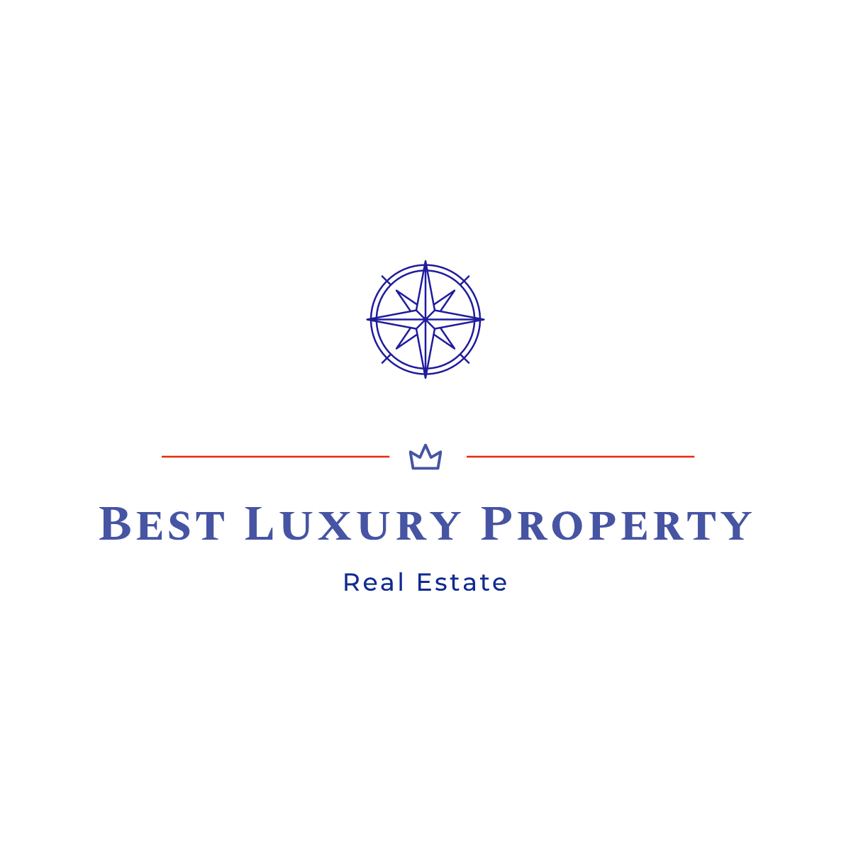 Antonio N. L'Abbruzzi Best Luxury Property