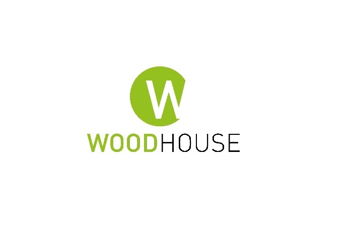 Wood House - Azienda Produce Strutture in Legno Lamellare