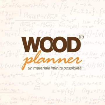 Wood planner