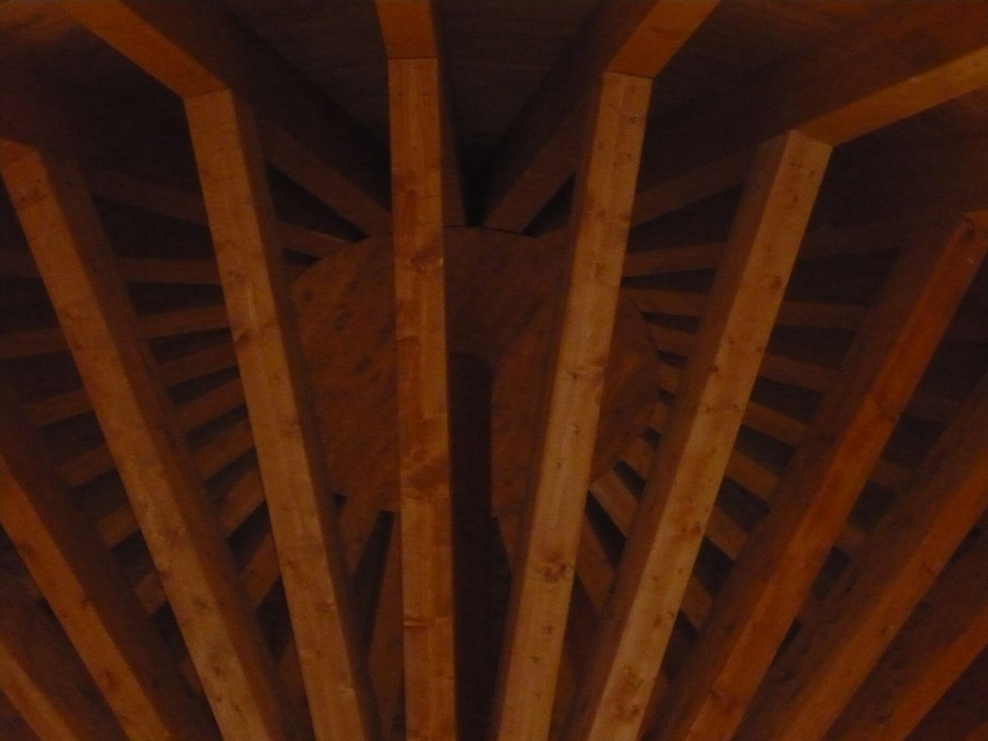 Baite e Chalet in legno Bergamasca Costruzioni Legno Casette Residence Turistico