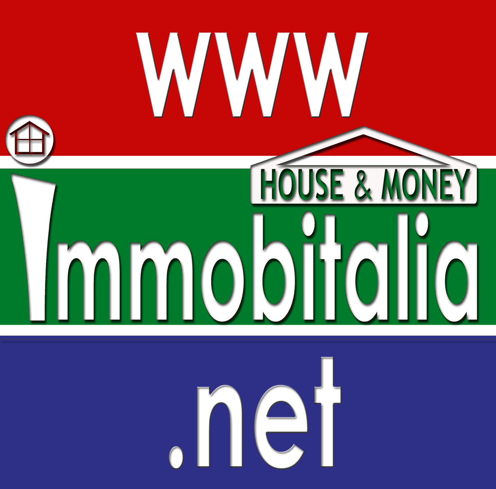 IMMOBITALIA