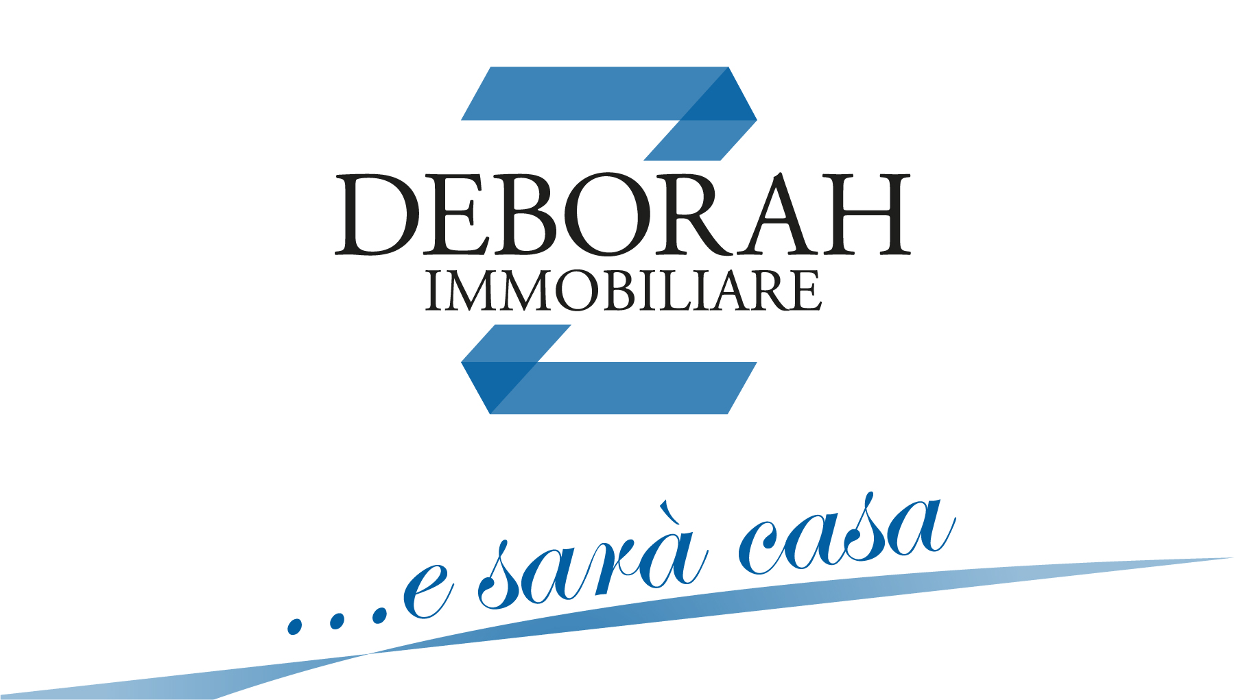 DEBORAH IMMOBILIARE