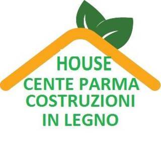 House Cente Parma