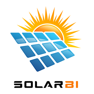 SOLARBI SRL