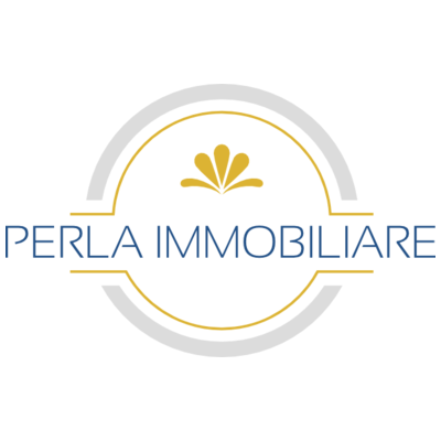 Perla Immobiliare di Dolenti Stefano
