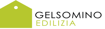Gelsomino Edilizia Srl