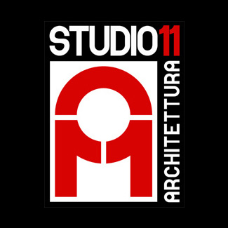 STUDIO 11