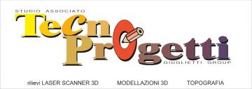 STUDIO TECNOPROGETTI GROUP