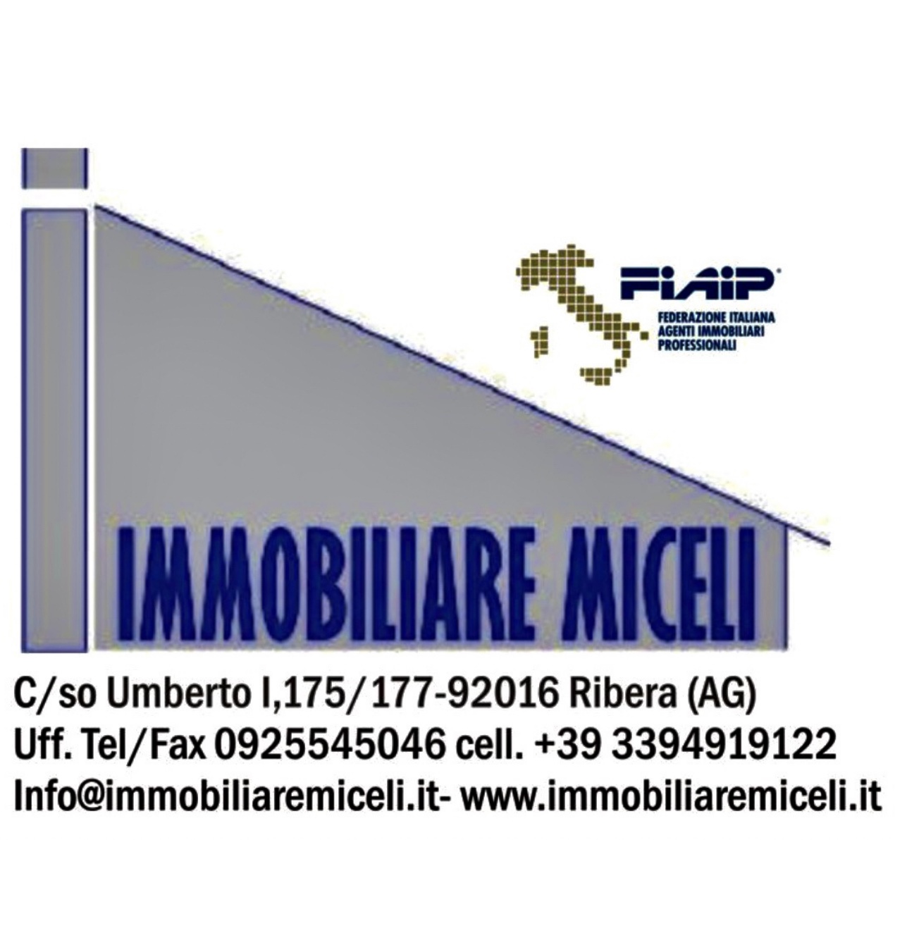 Miceli Immobiliare