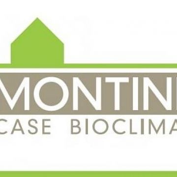 Montini Case Bioclima Montini srl