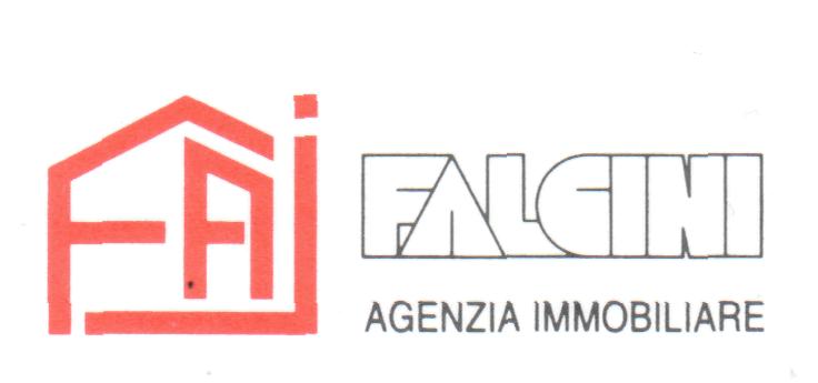 F.A.I. Falcini Agenzia Immobiliare F.A.I. Falcini Agenzia Immobiliare