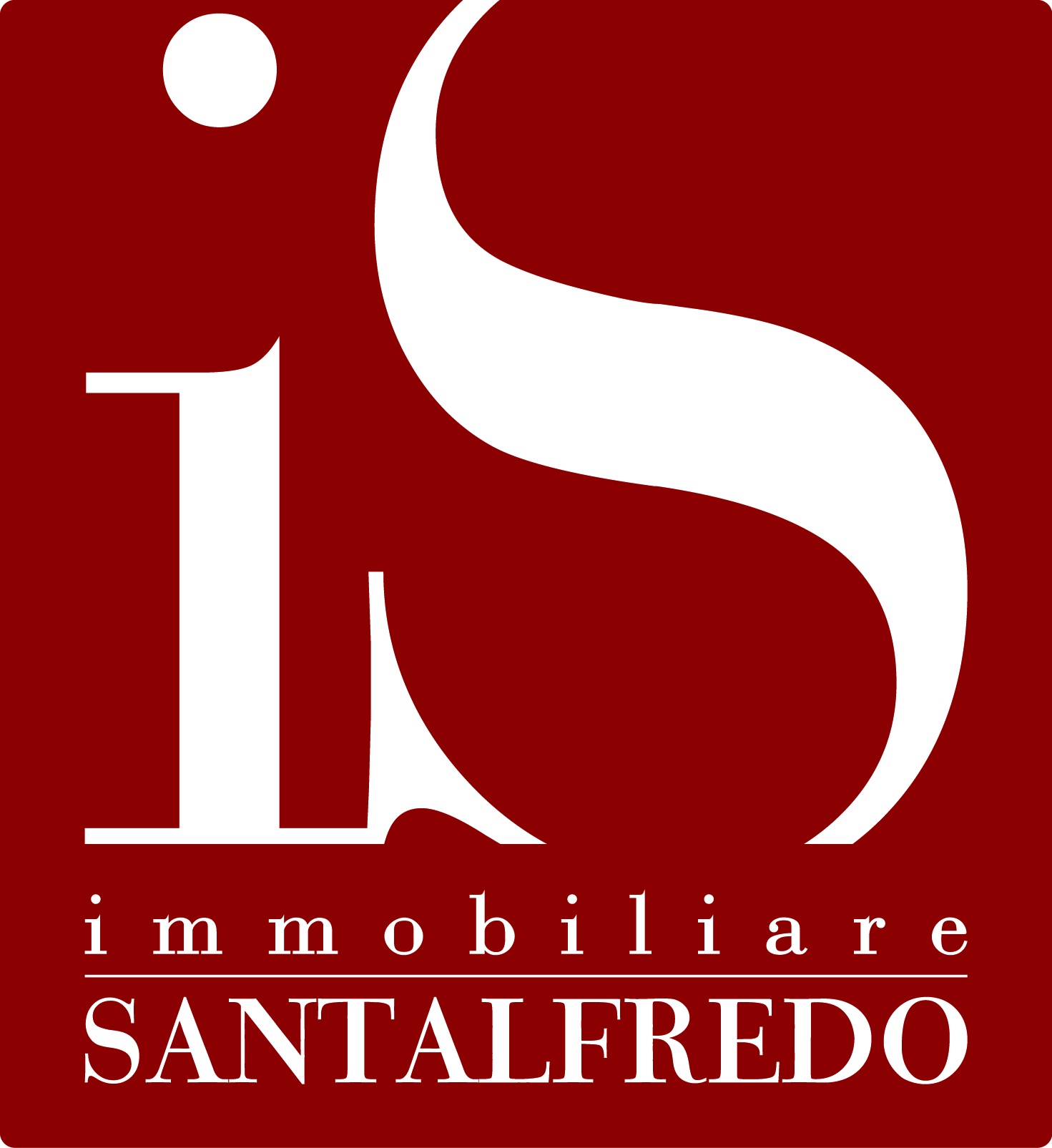 IMMOBILIARE SANTALFREDO