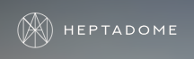 Heptadome