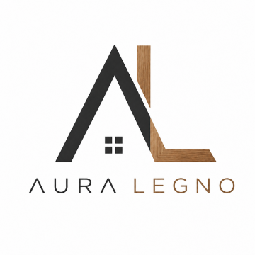 Aura Legno srl 