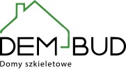 DEM-BUD Grzegorz Demianiuk