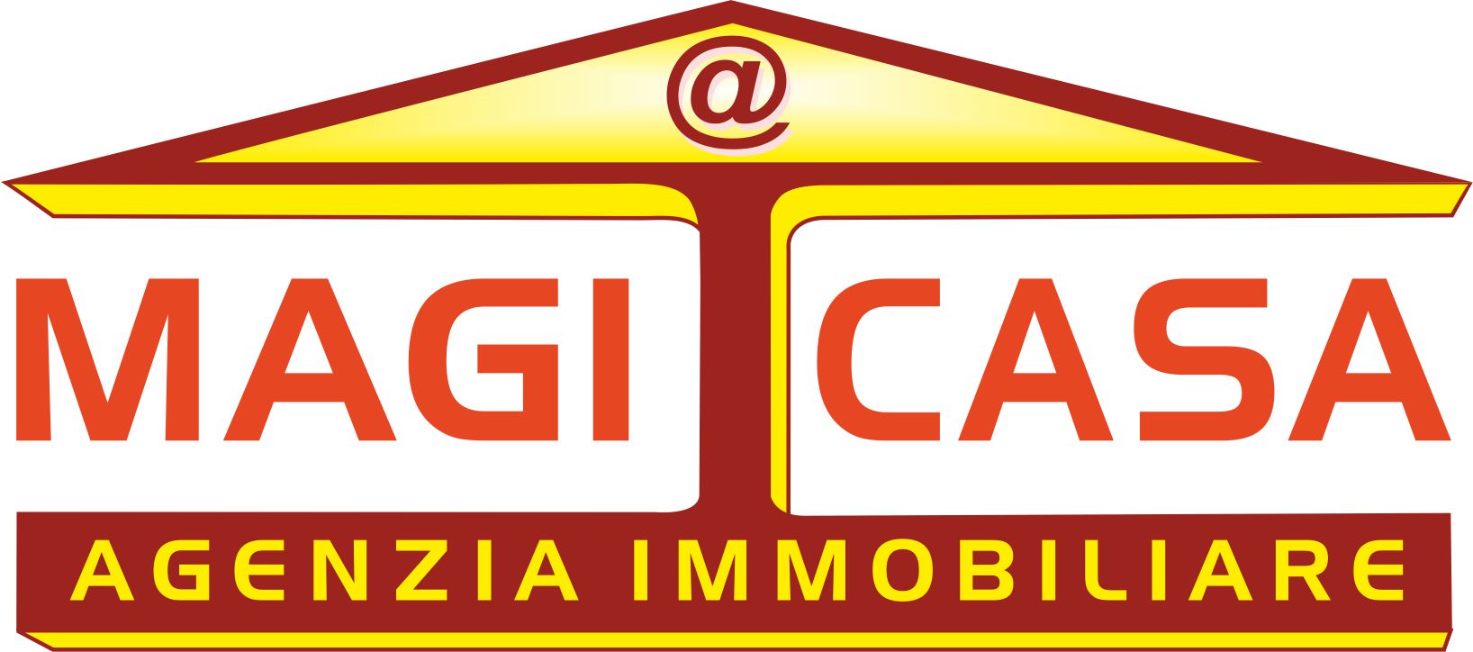 Magicasa Immobiliare Magicasa Immobiliare