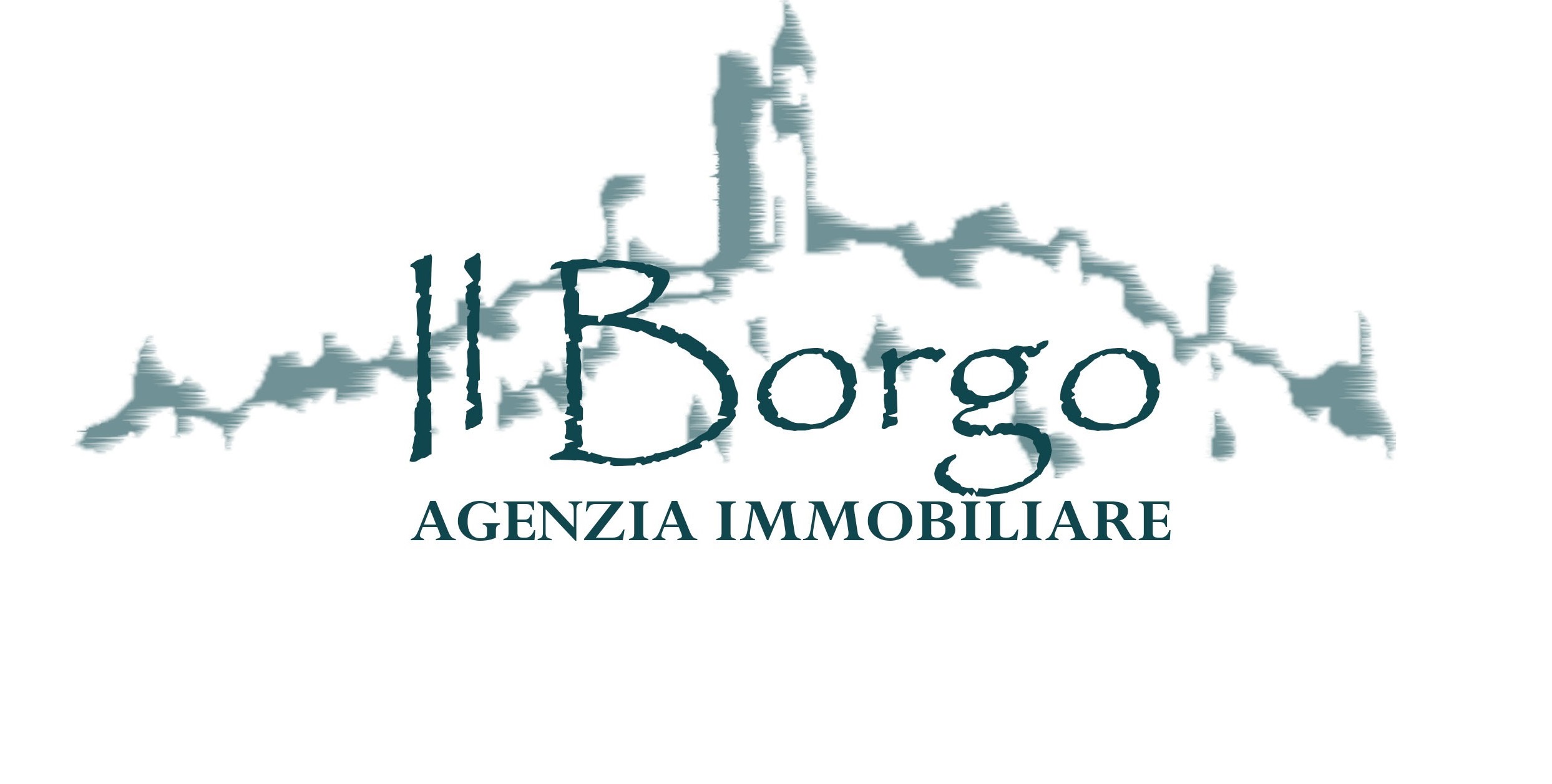 AGENZIA IMMOBILIARE IL BORGO AGENZIA IMMOBILIARE IL BORGO