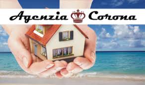 STUDIO IMMOBILIARE CORONA