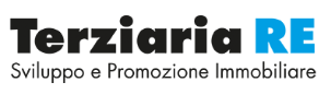Terziaria Real Estate
