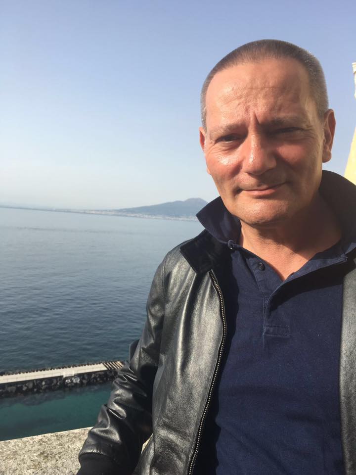 CHIAVI IN MANO IMMOBILIARE