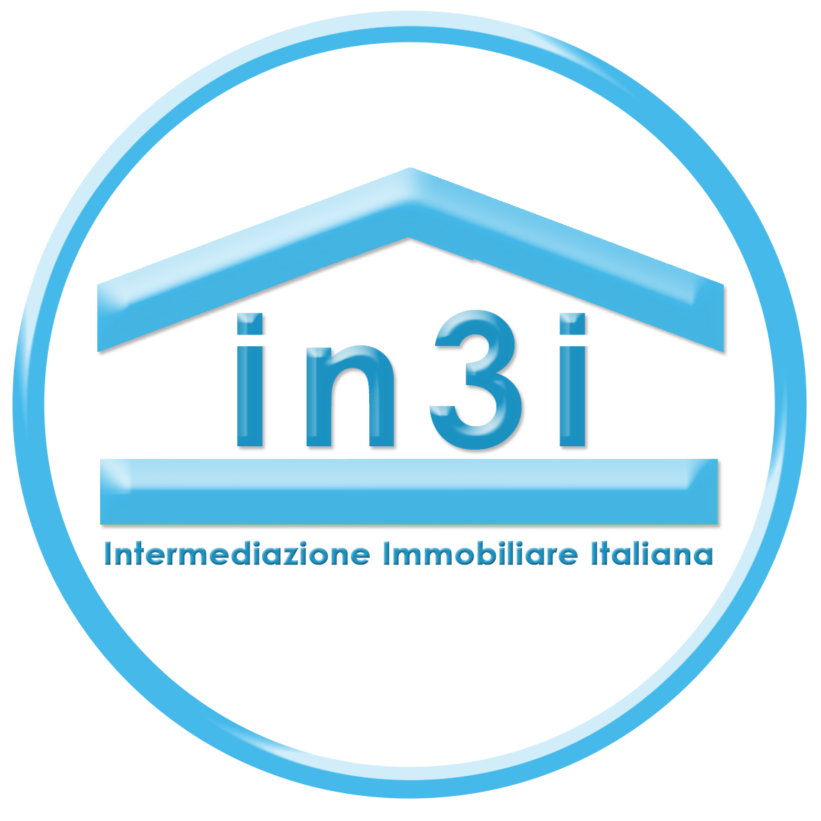 intermediazione immobiliare italiana intermediazione immobiliare italiana srl