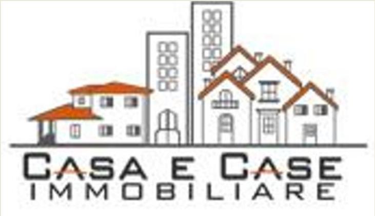 Casa e Case Immobiliare CASA e CASE  di Meliani Daniele