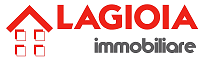 Lagioia Immobiliare Immobiliare Capurso s.a.s.