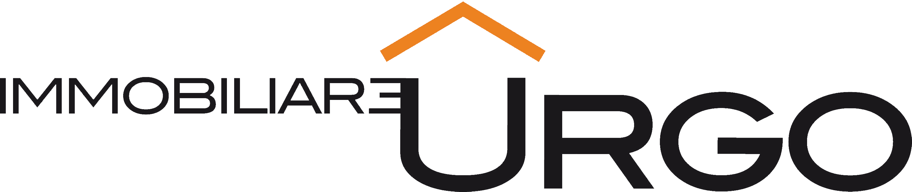 Immobiliare Urgo