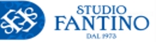 Studio Fantino