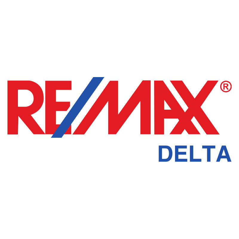 RE/MAX DELTA