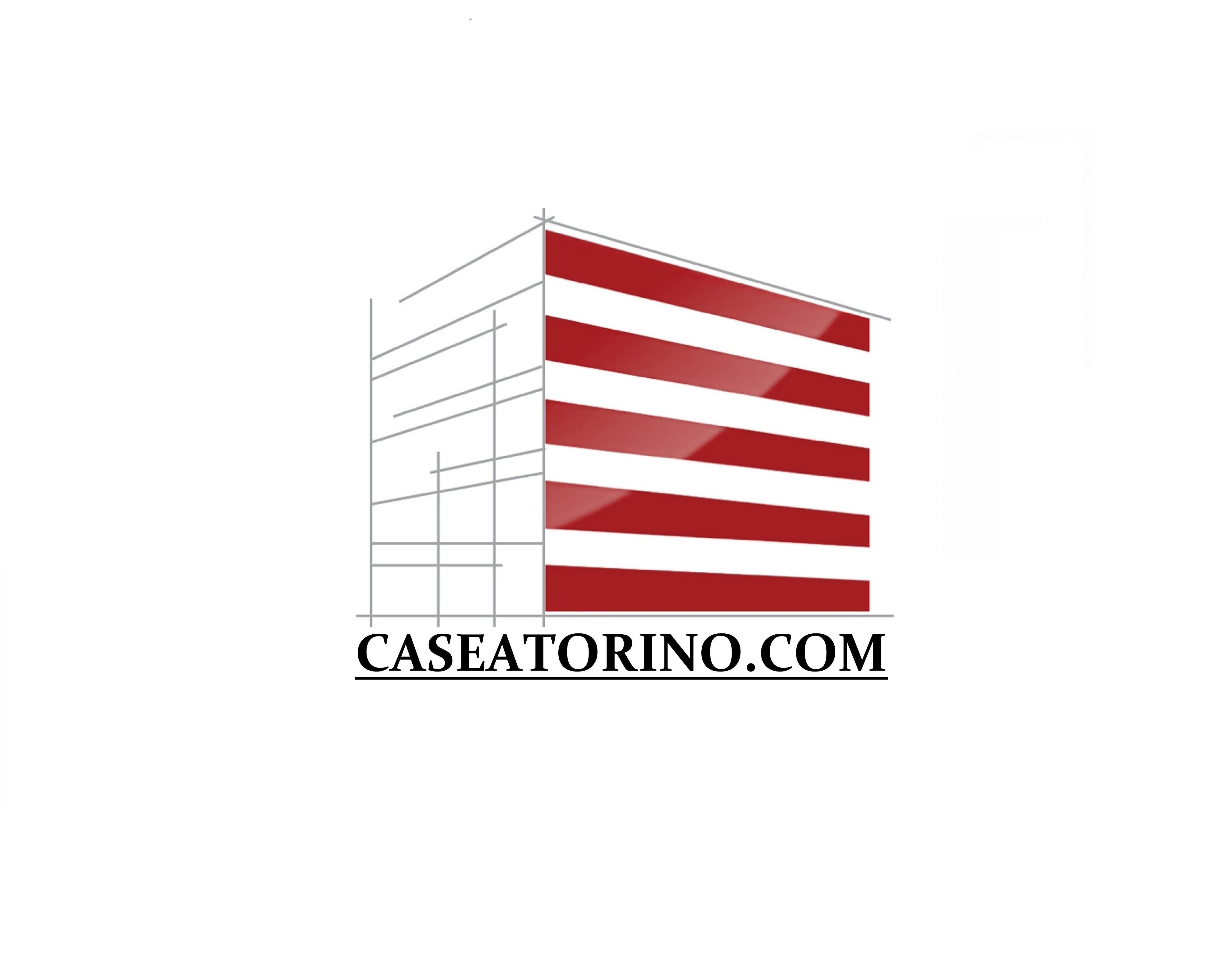 Caseatorino.com di Federico Paolo Tresalli