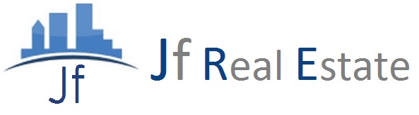 Jf Real Estate