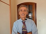 grandicase Piossasco enrico pettazzi d.i.