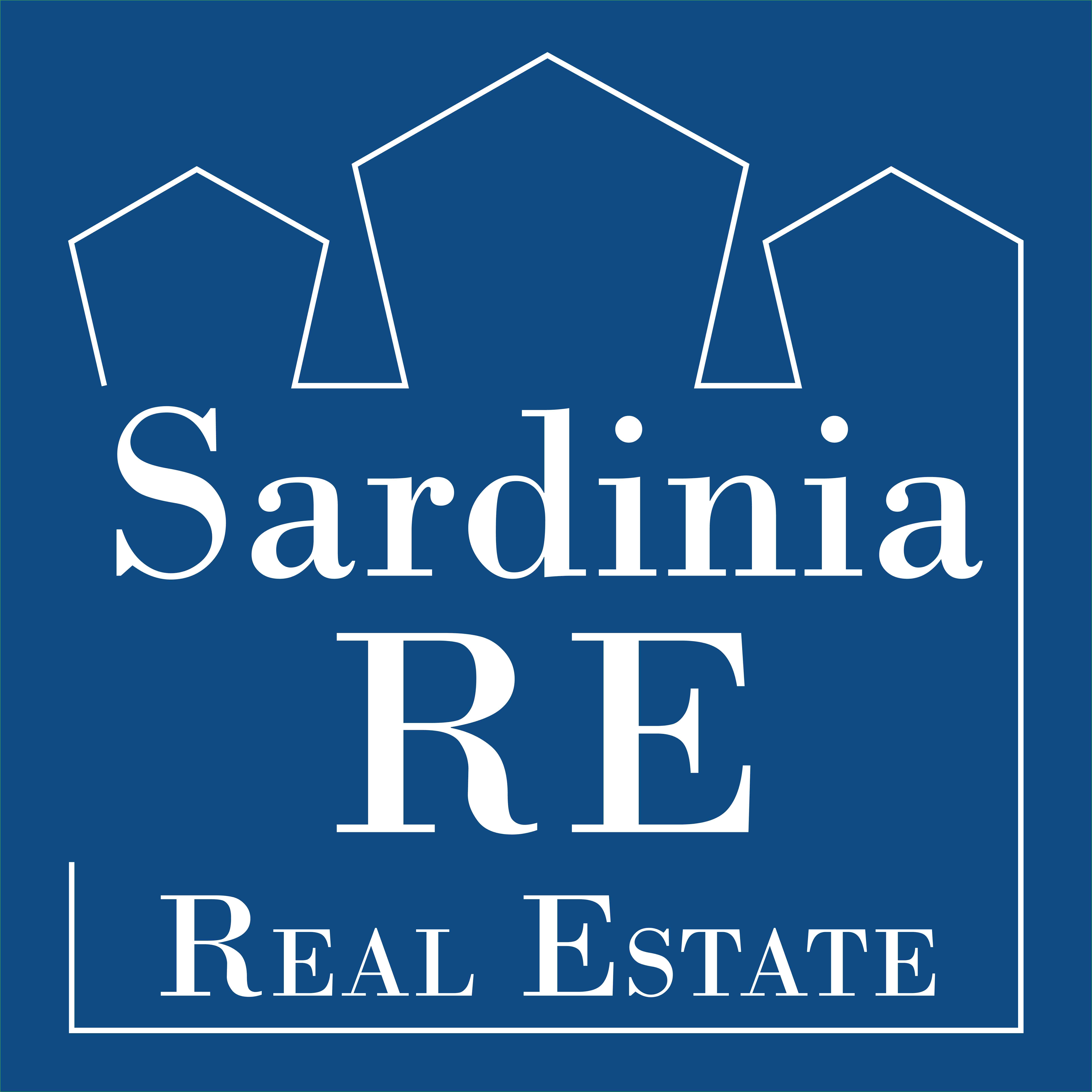 Sardinia RE Sardinia Real Estate