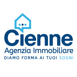 agenzia immobiliare cienne 