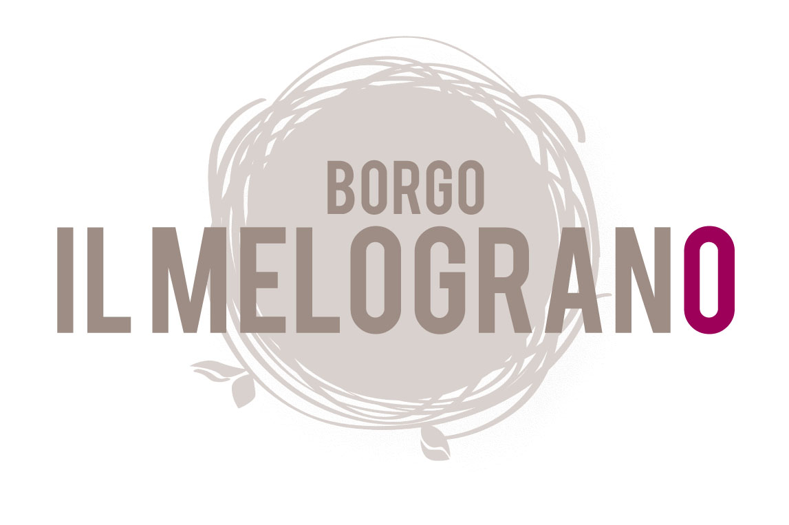 Borgo Il Melograno Il Melograno srl