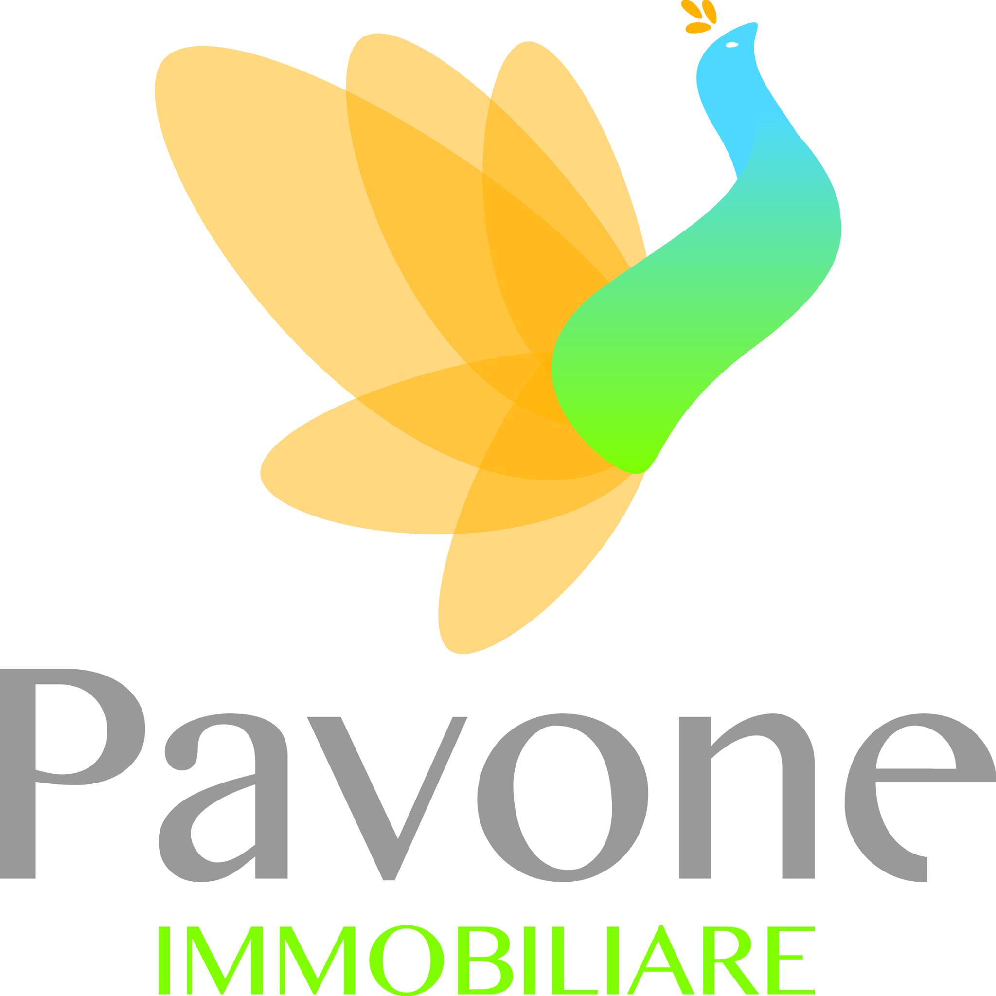 Pavone Immobiliare Pavone Gestioni di Luciano Pavone