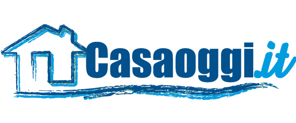 Casaoggi.it 