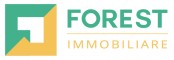 Forest Immobiliare 