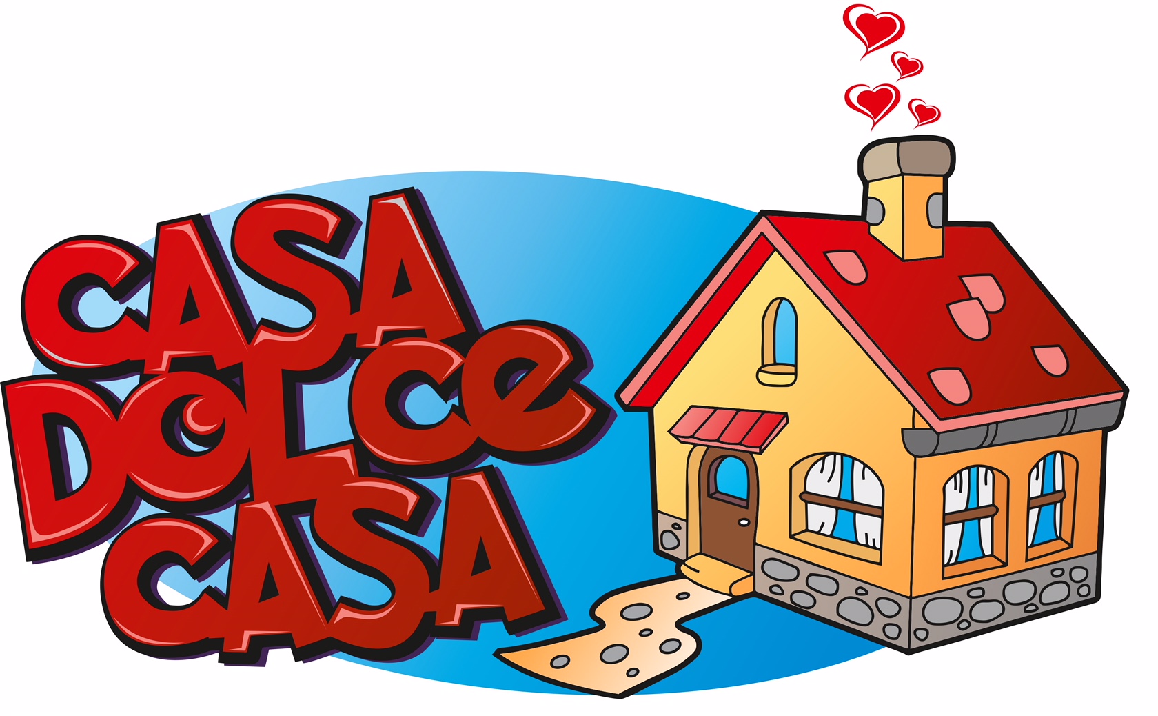 Immobiliare Casa Dolce Casa Casa dolce casa