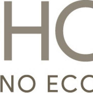 ECOHOUSE srl - Azienda Costruttrice Case di Legno e Prefabbricati in Bioedilizia