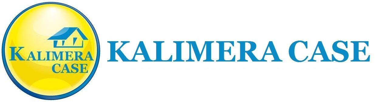 KALIMERA CASE KALIMERA CASE di Pugliese Domenico