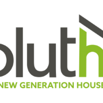 Evoluthion - Azienda Costruttrice Case di Legno e Prefabbricati in Bioedilizia