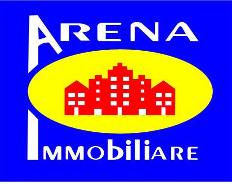 arena immobiliare arena immobiliare s.a.s.