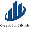 san michele immobiliare high performance house